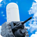 ½���ܼ���ģ�������ò˵����İ�����v4.90 ��׿��