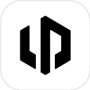 ��������app��װ��v1.22.78 ���°�