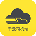 ǧ��˾�����°�׿��v3.0.19