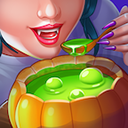��ʥ����⿲�����Ϸv2.0.9