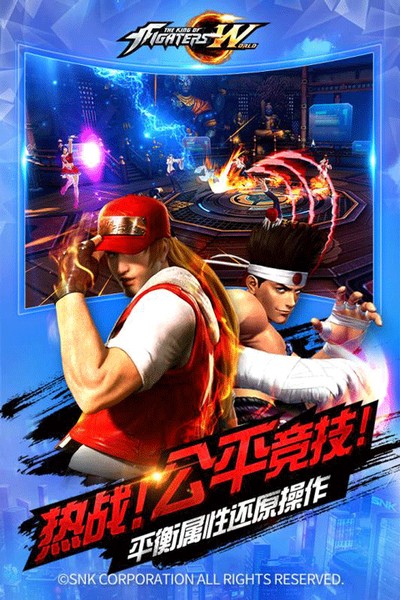 ��֮�����ιٷ�����v1.0.12