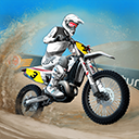 �����ԽҰĦ�г�3����������v5.0.1 ��׿��