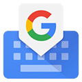 Gboard�ȸ���̹ٷ�v15.2.08.736047990-release-x86