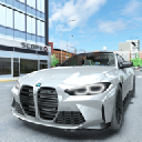 ��������ģ��������������v1.38 ��׿��