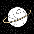 GRAVITY��������v10.1.2
