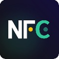 NFC��������׿��v1.3.7