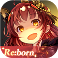 ħ�������̬���ٷ���v7.7.1.0