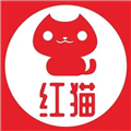 ��èֱ��������Ӱ�׿��v9.7.4.7