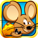 �����SpyMouse����׿��v1.0.5