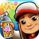 �����ܿ�ҽ�EURFEBRIGHT���ⰲ׿��v4.02.1