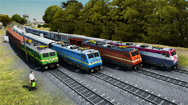 ӡ�Ȼ�ģ����2026���°�����v2026.1.3 ��׿��