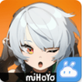 �ƾ�������ʰ�׿��v2.5.0