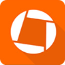 ����ɨ��app���ذ�װv7.38.0 ��׿��