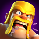 clash of clans���ʷ�����v18.350.8 ��׿��