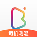 ������ֻ���v6.2.7