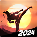 ��Ӱ����Ӱ���ײ˵����°�2024��׿��v1.3.4