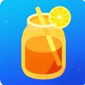 ��ˮʱ�䰲׿��v1.4.190