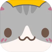 �ɰ������ﰲ׿��v0.9.2