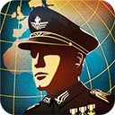 ����������4�ٹ�����ѫ�°�����v1.2.6 ��׿��