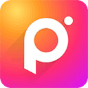 רҵ��Ƭ�༭���ֻ�������v1.752.259 ��׿��