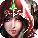 �ڰ��Ǳ���̬��׿��v1.0.124