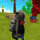 С�ڼ��ס��׿��v1.29