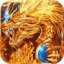 ��������ţ��׿��v1.0.2