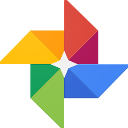�ȸ����app���°�����v7.76.0.913939682 ��׿��