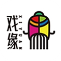 ϷԵ�ٷ���v7.3.0.2