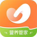 Ӫ���ܼҰ�׿��v5.3.7