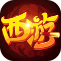 �Ȼ����ΰ�׿��v2.4.1