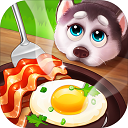 ¥�µ���͵���ʰ�׿��v3.3.0