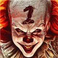 ������԰������(DeathPark)��׿��v2.1.8