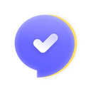 С�ƻ��򿨰�׿��v1.8.20