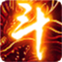 ���Ʋ��2˫��֮ս�ֻ�������v1.8