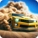 �����ؼ��������޽����ʯ������v1.114 ��׿��