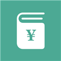 �úü��˰�׿��v1.17.2