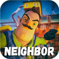 �����ھӹ��ʷ�(Neighbor)���ⰲ׿��v1.0