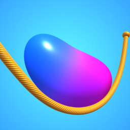 ˮ�δ�ʦ��������v21 ��׿��