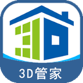 ���Ű�׿��v2.1.6