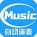 �������ֺ��ֻ����������v8.2.1