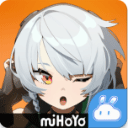 �ƾ������ֻ�������v2.8.0 ��׿��