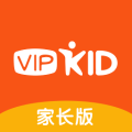 VIPKIDӢ���ѧ�ͻ��˰�׿��v5.1.7