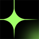 ��Ӱ��Ƭ�༭������׿��v2.0.5