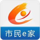 ����e��app����v3.9.4
