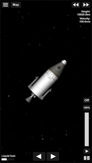 ����ģ��������������v1.6.00.22 ��׿��