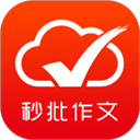 ������ѧ�����ֻ�������v1.8.2