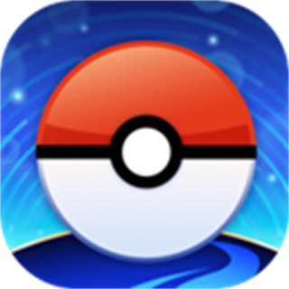pokemon go�ֻ�������v0.409.0 ��׿��