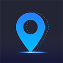 ģ�ⶨλ�ٷ�������v1.94.06042014