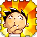 �쳯����ίԱ����Ϸ�ٷ���������v1.9.9